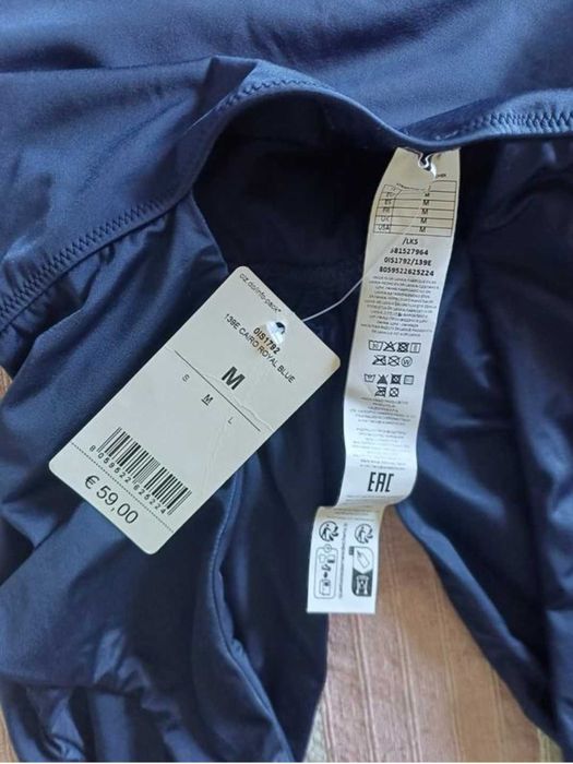 Calzedonia суцільний купальник