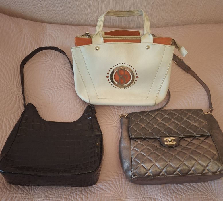 Продам сумку Di Gregoria