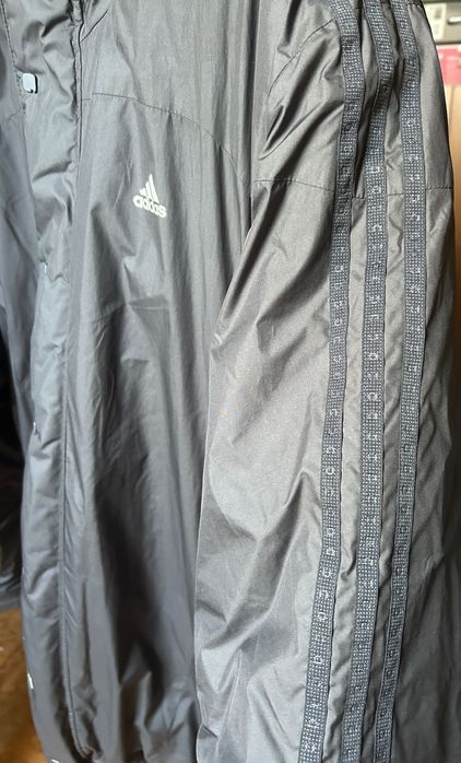 Kurtka męska Adidas