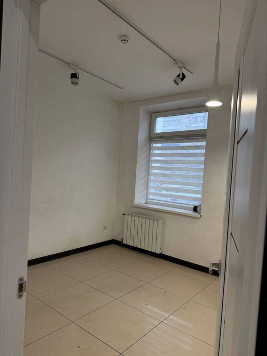 Ідеальне приміщення на оренду. Фасад.