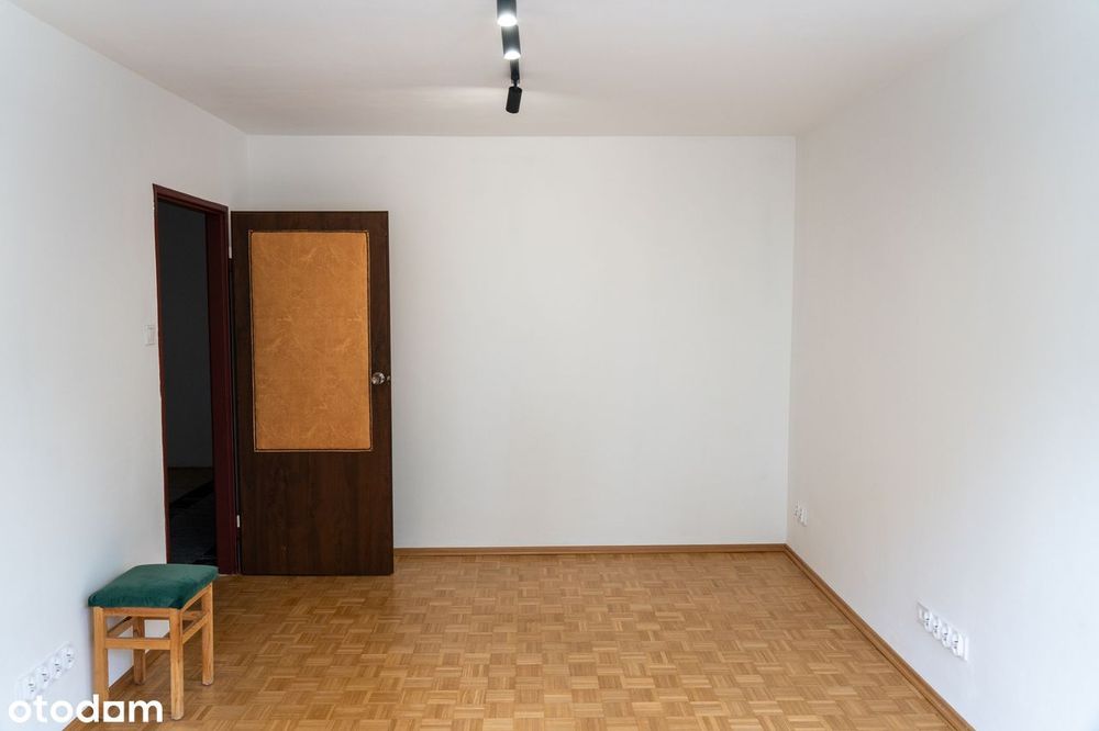 Mieszkanie – Warszawa - Widok 4