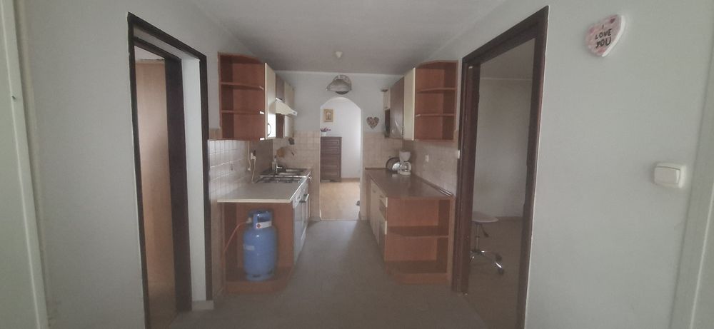 Wynajmę dom jednorodzinny