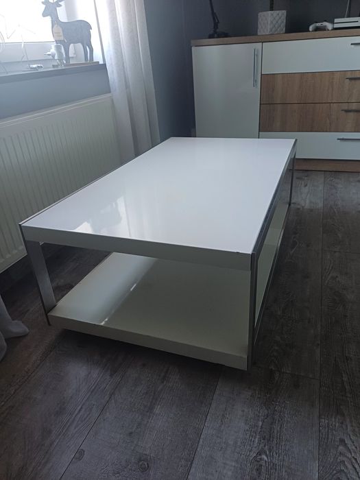 Ława, stolik kawowy