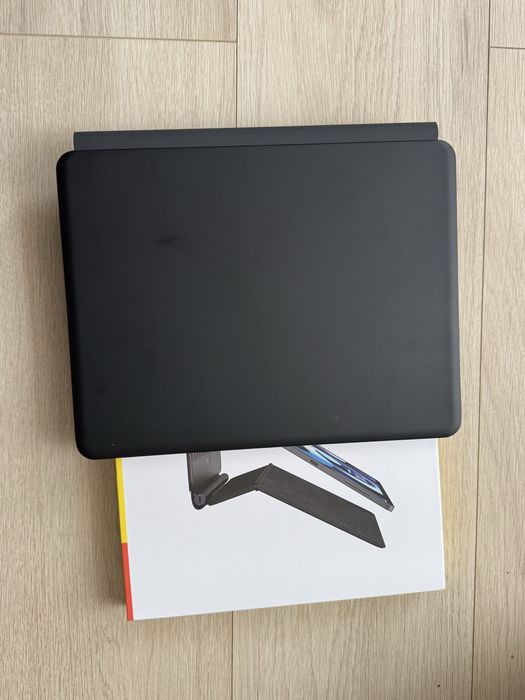 Магнітна клавіатура BASEUS для ipad 12.9 або 13 дюймів чохол