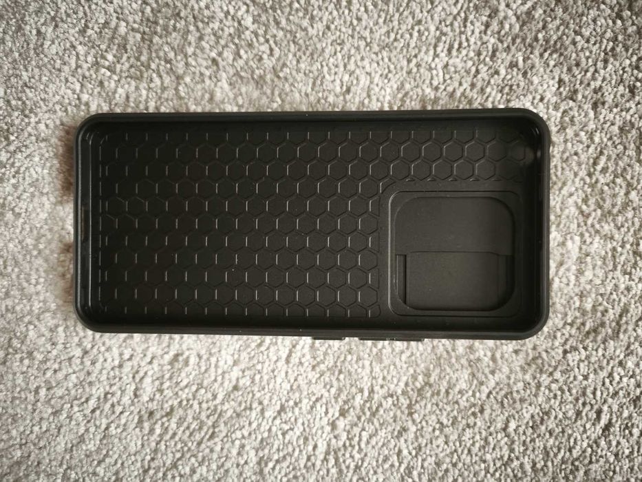 Etui Tech Protect Velar Cam+ do Redmi Note 13 Pro 5G / Poco X6 5G