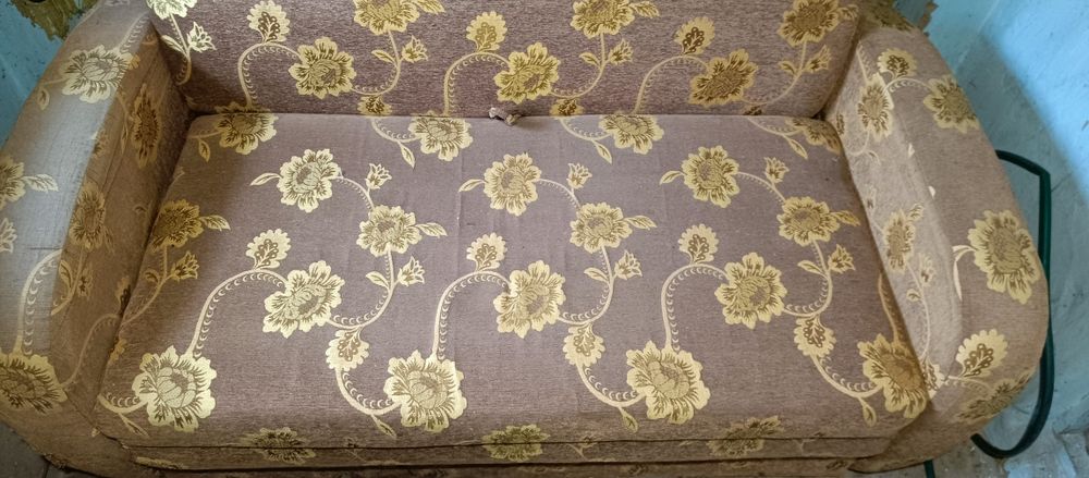 Продам диван,софа.