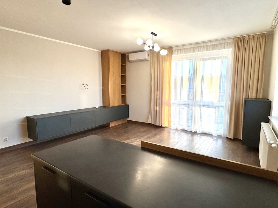 Mieszkanie – Inowrocław, Stare Miasto, powiat inowrocławski - Widok 4