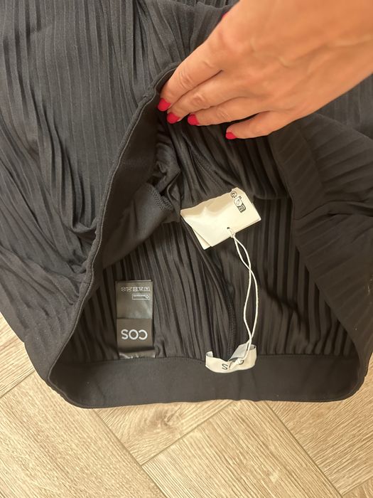 Cos , нові брюки