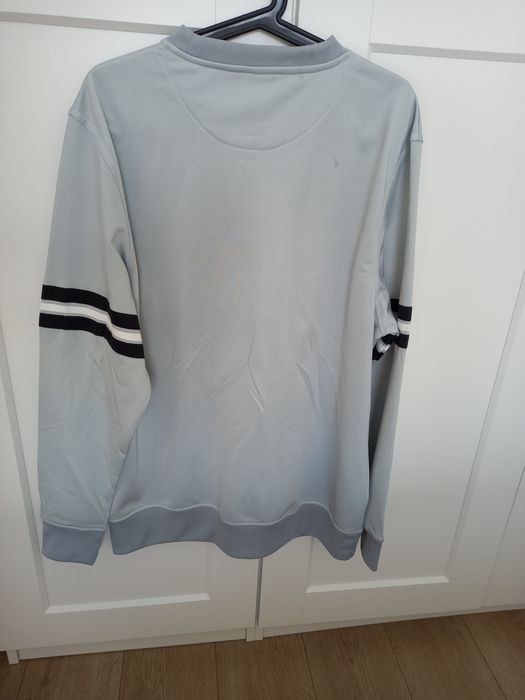 Bluza NFL Oakland Raiders