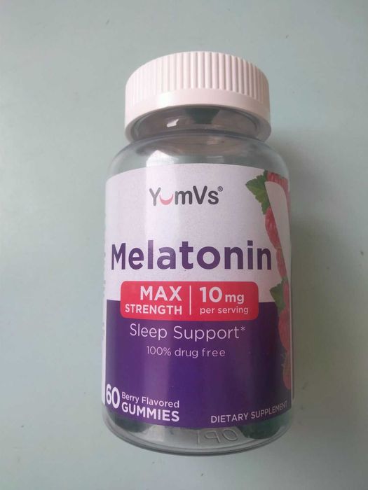 Продам одним лотом.