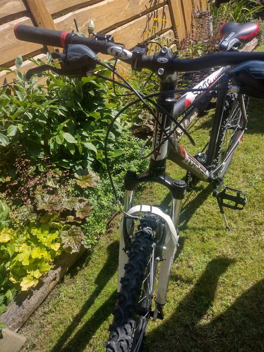 Rower górski northtec 26"