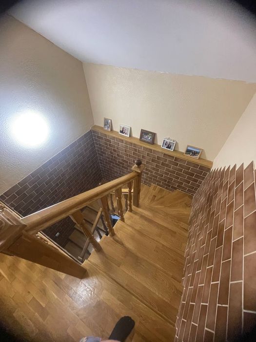 Продаж дачного будинку