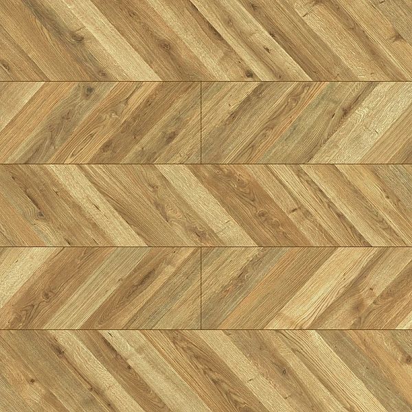 Panele podłogowe laminowane SWISS KRONO D80194 jodełka