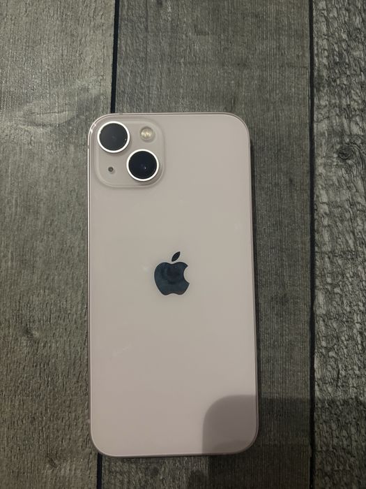 Iphone 13 128GB