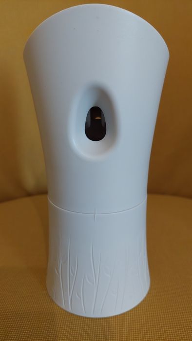 AirWick Ambientador automático
