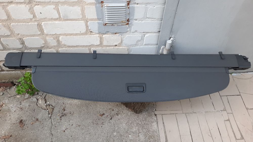 Оригинальные диски  AUDI R20