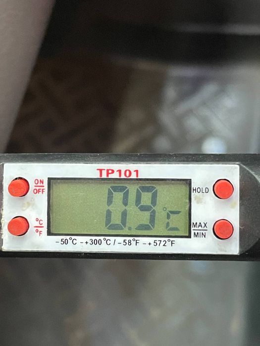 Заправка авто кондиционера и обслуживание