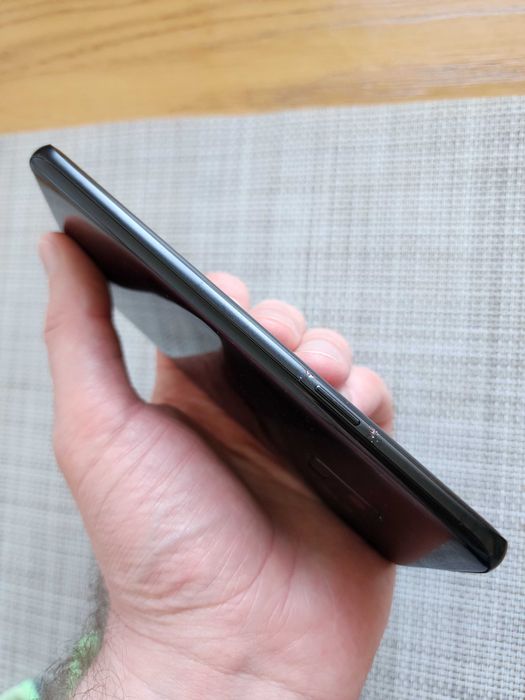Samsung Galaxy S9 SM-G960U1 5.8" Snapdragon 845
