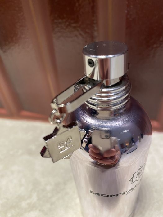 Montale Fantastic Basilic 100 ml edp