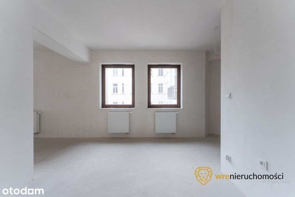 Nowe: Stropy | Schody | Winda | Instalacje | Okna