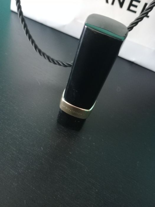 Batom Dolce & Gabanna nº 624 Matte Novo nunca usado