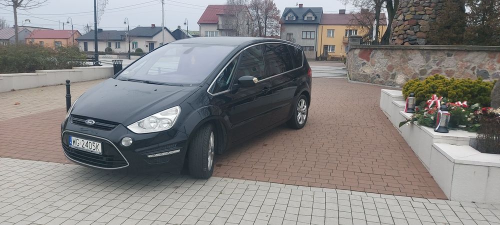 Dzwonić 5.3.1 4.1.5 3.0.0Sprzedam pięknego fodra s-max