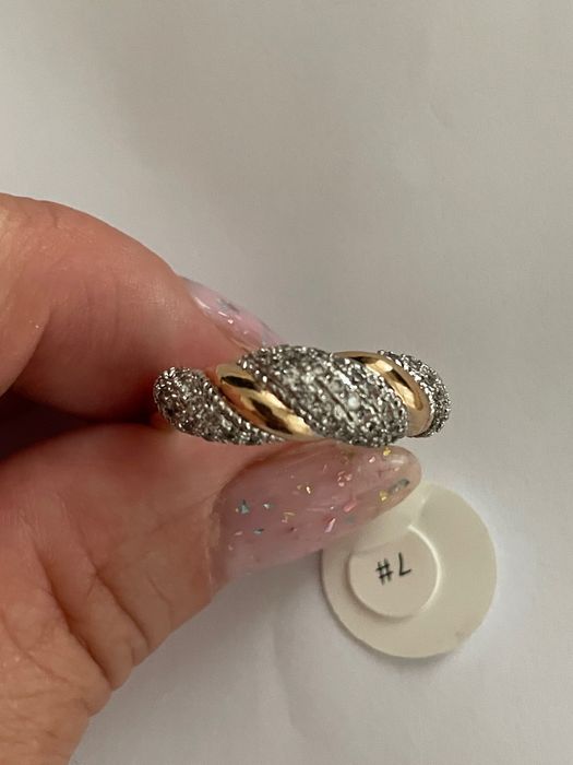 Ювелірна біжутерія