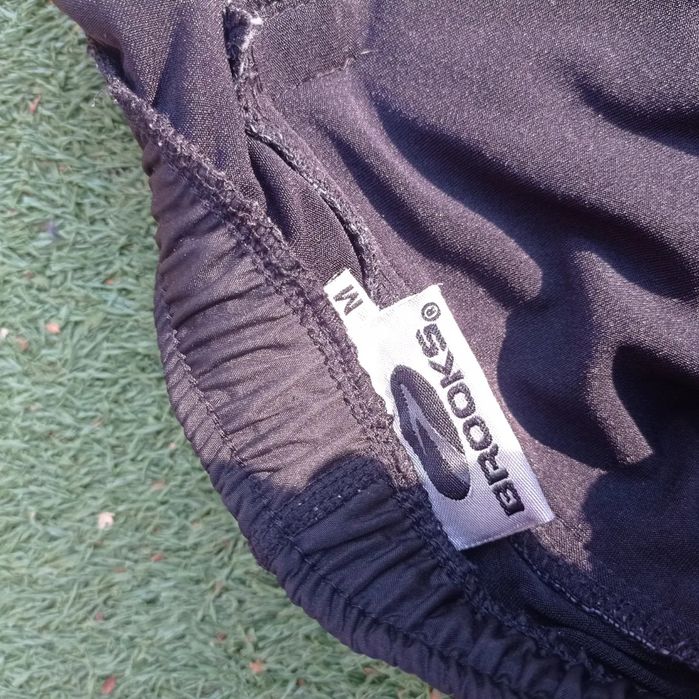 Спортивні штани Brooks