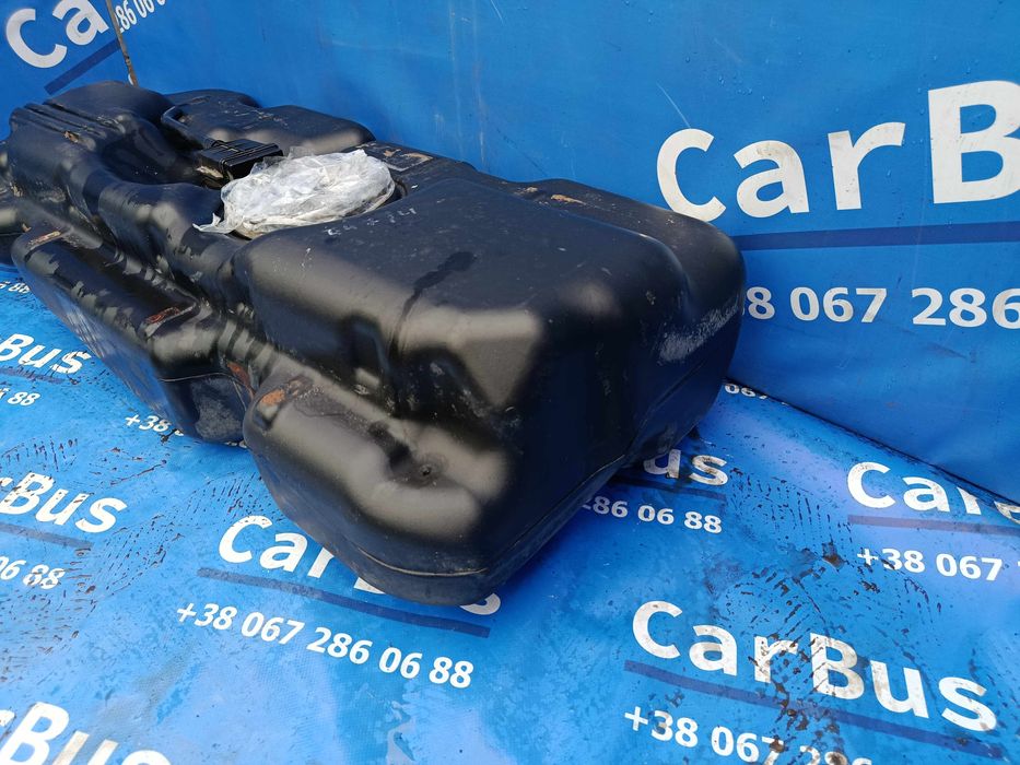 Бак паливний 1.6 Mercedes Vito W447 топливний бачок Вито 447