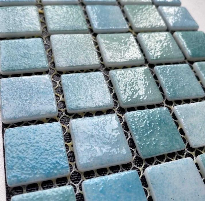 СЕЗОННІ ЗНИЖКИ! Мозаїка, мозаика Quercetti за низькими цінами мозайка!