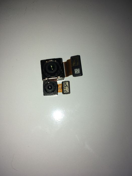 запчастини до samsung a07