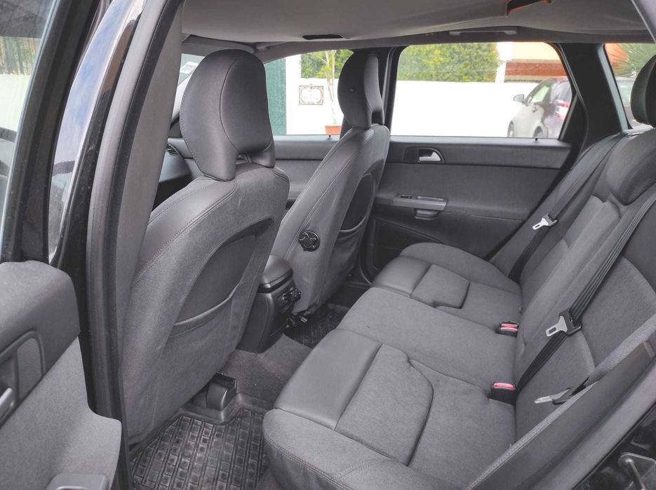 Volvo V50 1.6D 110Cv