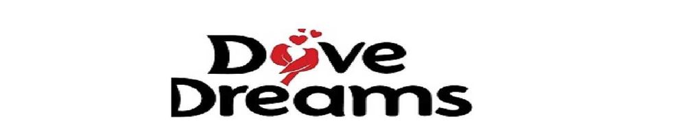 COLAR DE COURO VEGANO COM ACESSÓRIO DE CORAÇÃO COM CHAVE