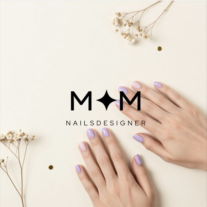 Manicure e Pedicure em Aveiro