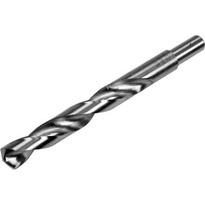 Wiertło do metalu inox 16mm HSS premium Yato