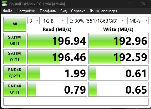 Игровой компьютер Ryzen 5 7500f RTX 4070 32Gb RAM ЧИТАТЬ ОПИСАНИЕ!