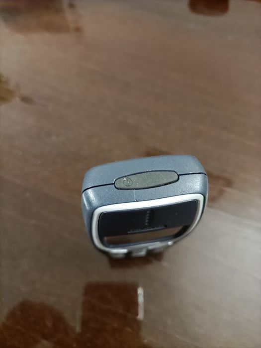 Nokia 3310 Finland  раритет