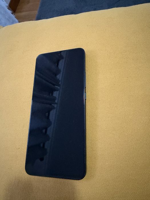 Xiaomi 13T 5G – 8 GB RAM / 256 GB