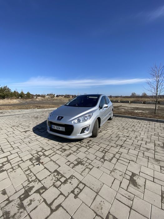 Продам Пижика 308