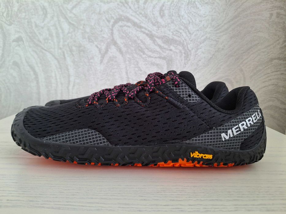 Кросівки Merrell Нові 36 37 37,5 38 39 40 40,5 41 42р.