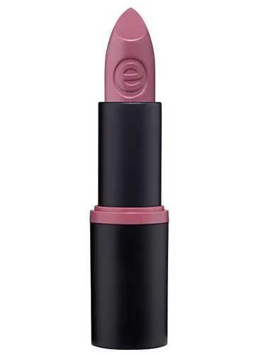 Essence Long Lasting Pomadki do ust