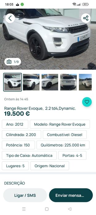 Opel calibra 16v