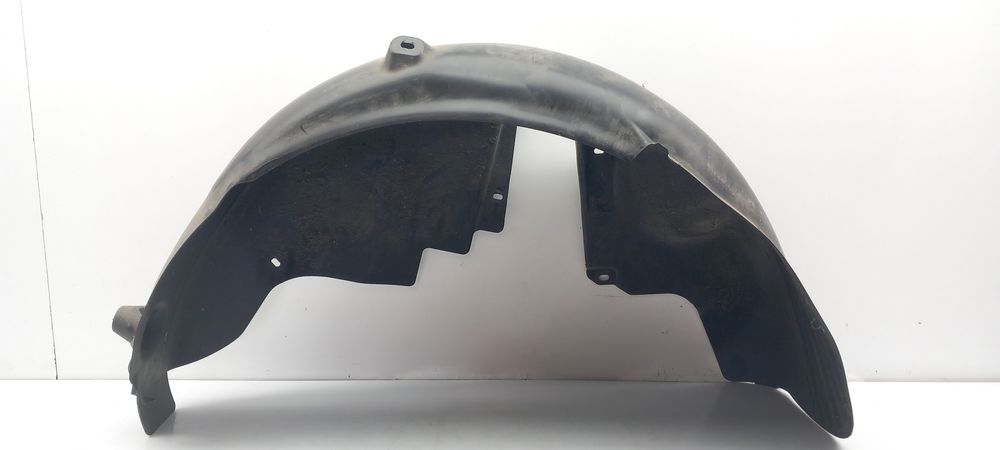 Cava roda trás esquerda OPEL Adam (M13)