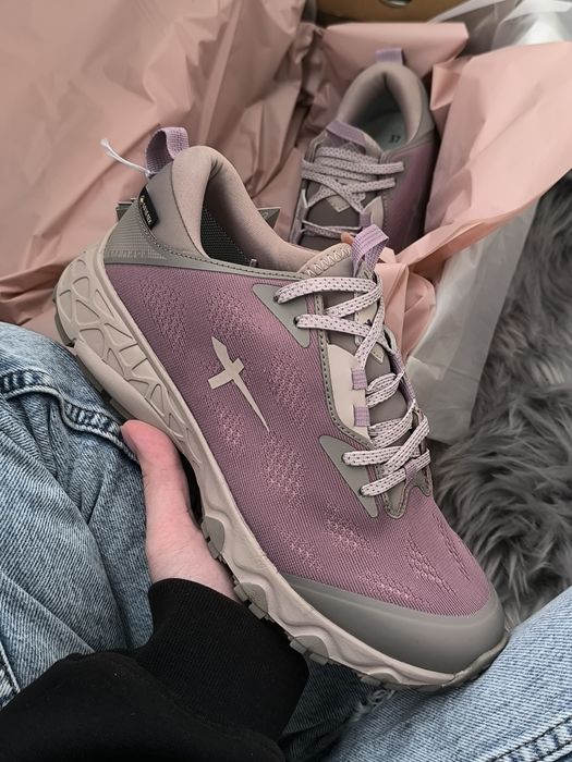 Кросівки Tamaris Walk Gore-Tex Оригінал