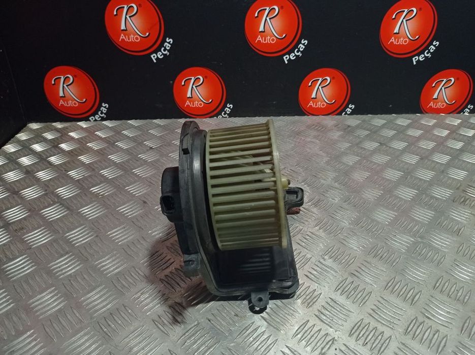 Motor Da Sofagem Renault Clio Ii Caixa (Sb0/1/2_)