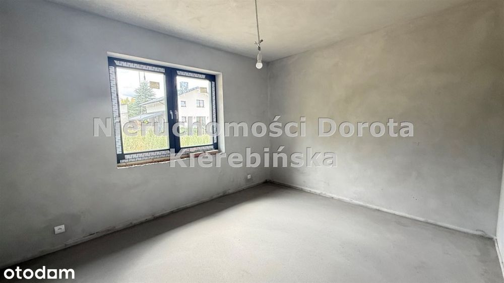 Zdjęcie 8