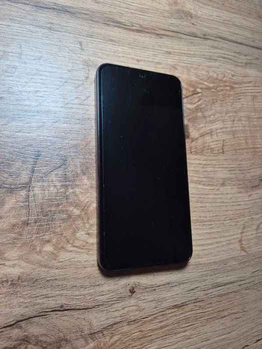 Samsung Galaxy S23 128GB – idealny stan, gwarancja!