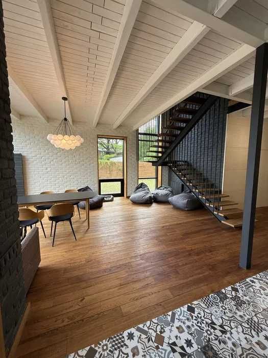 350тыс.$ ‼️‼️ БЕЗ КОМИССИИ ‼️‼️ НОВЫЙ ДОМ  262 м²  Парк Хаус