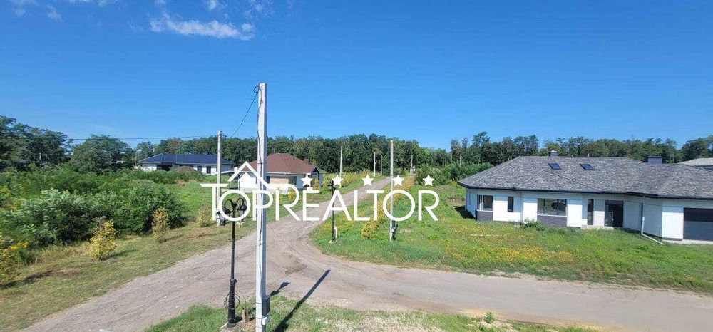 ‼️Продаж 2-поверх. будинку | Шале Грааль | Флоринка |‼️5 хв. від Олексіївки (Алексеевка)‼️Без комісії‼️