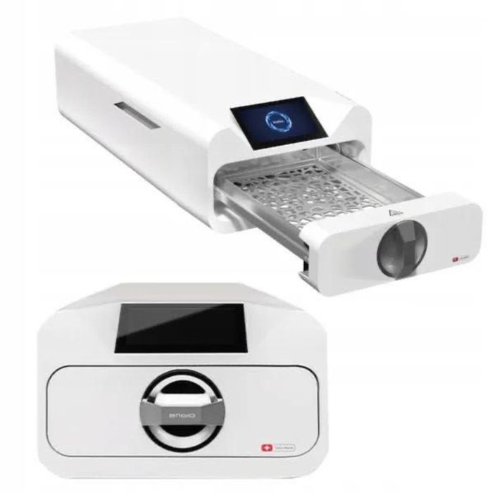 Sprzedam foteli fryzjerski